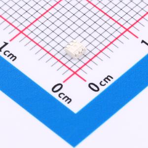 TBA-T2020M-J1I16商品缩略图