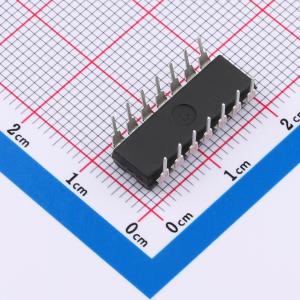 CD4075BE商品缩略图