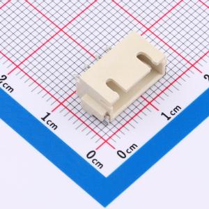 WAFER-XH2.54-4PWT-W1-P商品缩略图