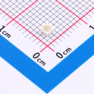 TBA-T2020M-J1I16商品缩略图