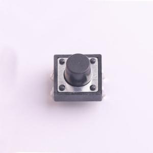 TC-1212DR-8.5H-250商品缩略图