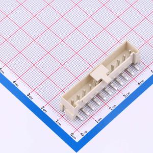 WAFER-VH3.96-11PLT-W1-P商品缩略图