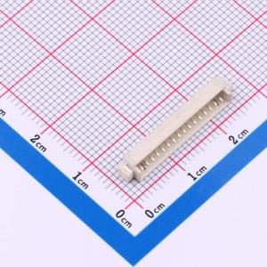 WAFER-MX1.25-16PWT-W1-P商品缩略图