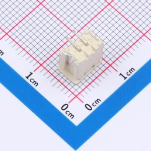 WAFER-HY2.0-2PLT-W1-P商品缩略图