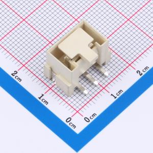 WAFER-VH3.96-3PLT-W1-P商品缩略图
