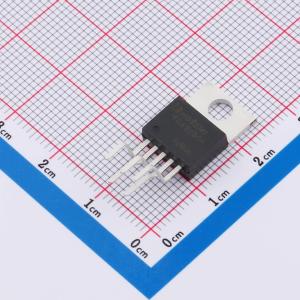 TDA2030ATB商品缩略图