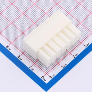 X9357HM-2x07-N0商品缩略图