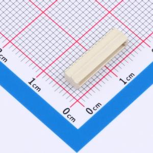 WAFER-SHB1.0-13PWT-W1-P商品缩略图