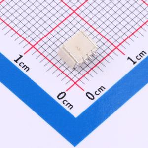 WAFER-SHB1.0-3PWT-W1-P商品缩略图