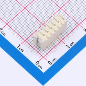 WAFER-HY2.0-5PLT-W1-P商品缩略图