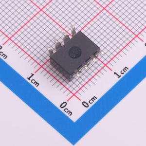 HCPL-2631-C5L0商品缩略图