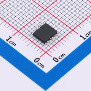 SP232EIMT/TR商品缩略图