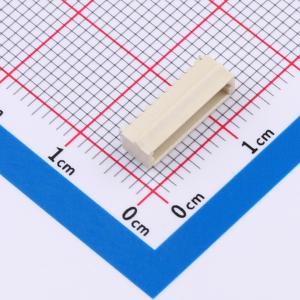 WAFER-SHB1.0-10PWT-W1-P商品缩略图