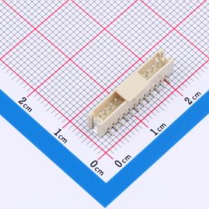 WAFER-ZH1.5-12PLT-W1-P商品缩略图