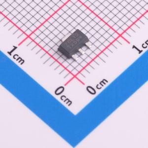 78L12商品缩略图