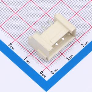 WAFER-VH3.96-4PWT-W1-P商品缩略图