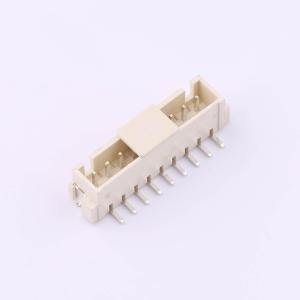 WAFER-XHB2.54-9PLT-W1-P商品缩略图