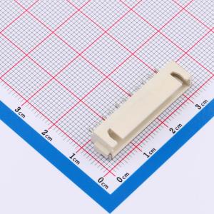 WAFER-XH2.54-11PWT-W1-P商品缩略图