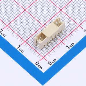 WAFER-ZH1.5-7PLT-W1-P商品缩略图
