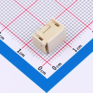 X2016WV-04R-LPSN商品缩略图