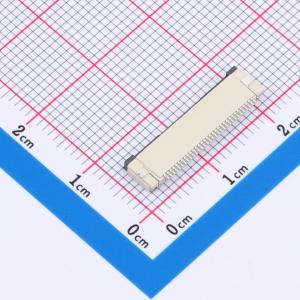 X05A20L32T商品缩略图