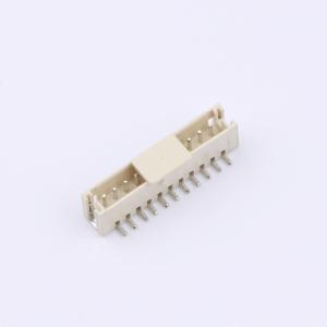 WAFER-ZH1.5-11PLT-W1-P商品缩略图