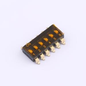 DSIC06LS-S商品缩略图