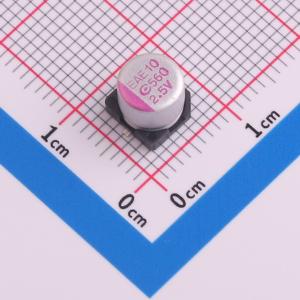 2R5AVEA561M0606商品缩略图