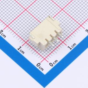 WAFER-XH2.54-3PWT-W1-P商品缩略图