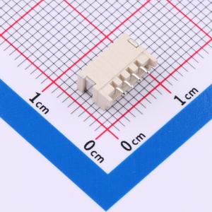 WAFER-ZH1.5-4PWT-W1-P商品缩略图