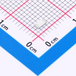 AF1206FR-0749R9L商品缩略图