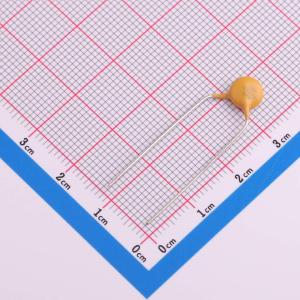 CT81M6Y5P1E471KSEAT0商品缩略图