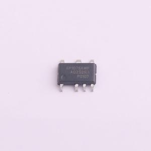 KP1076AWPA商品缩略图