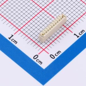 WAFER-SUR0.8-10PLT-W1-P商品缩略图