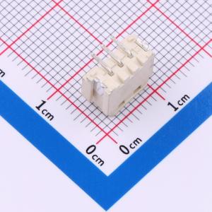 WAFER-HY2.0-3PLT-W1-P商品缩略图