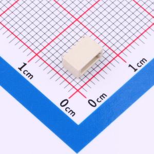 WAFER-SH1.0-4PWT-W1-P商品缩略图