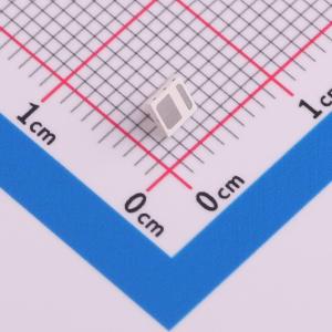 XYC-IRC18C90-24商品缩略图