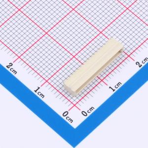 WAFER-SHB1.0-16PWT-W1-P商品缩略图