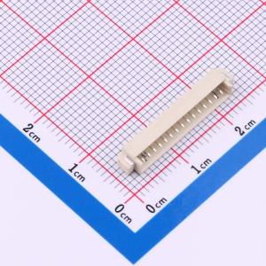 WAFER-MX1.25-15PWT-W1-P商品缩略图