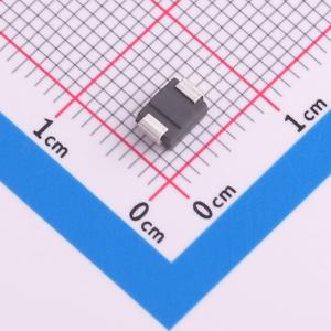 SS520商品缩略图