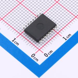 SLMi8234BDCG-DG商品缩略图