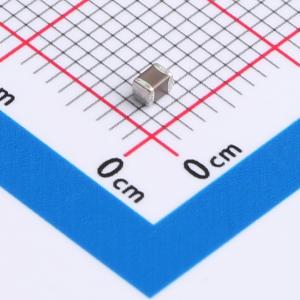 GRM21BZ71H475KE15K商品缩略图