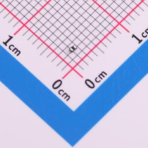 SLESD4501CH商品缩略图