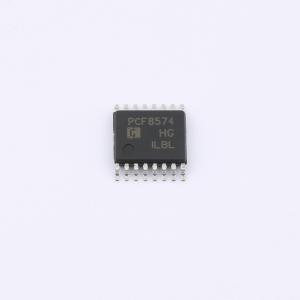PCF8574MT/TR商品缩略图