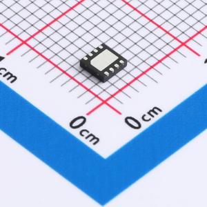 LTP7792-AXF8/R10商品缩略图