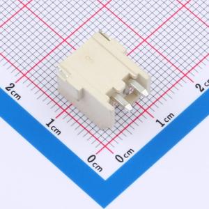 WAFER-VH3.96-2PWT-W1-P商品缩略图