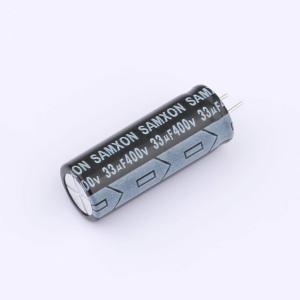 ERT336M2GG25CB商品缩略图