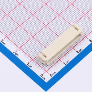 WAFER-PH2.0-12PWT-W1-P商品缩略图