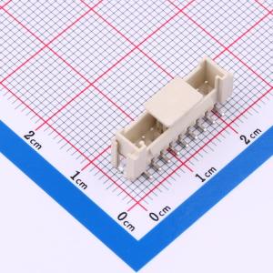 WAFER-HY2.0-9PLT-W1-P商品缩略图