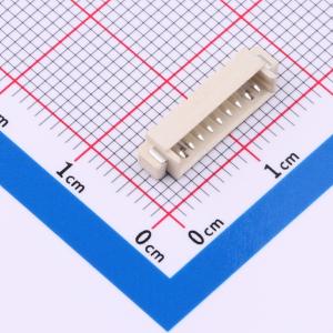 WAFER-MX1.25-9PWT-W1-P商品缩略图